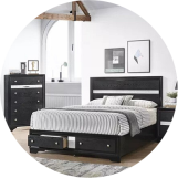 Bedroom Groups