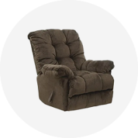 Recliners