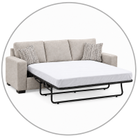 Sleeper Sofas