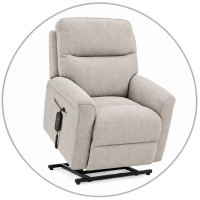 Lift Chairs